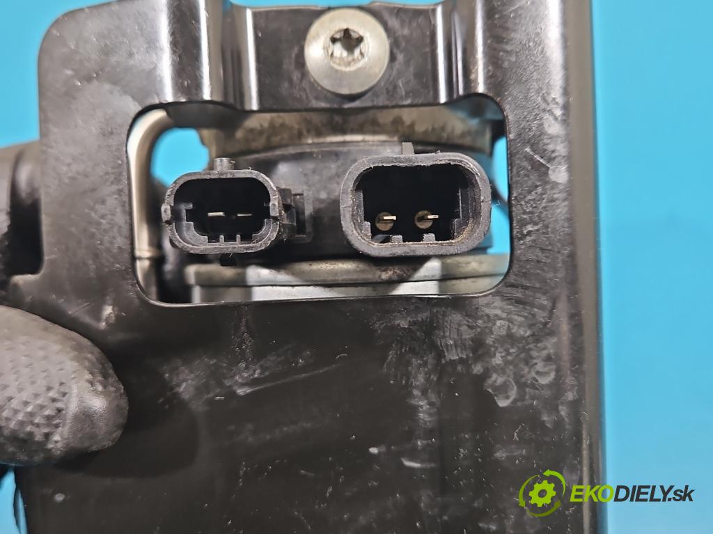 Fiat Freemont 2.0 JTD 170 hp automatic 125 kW 1956 cm3 5- obal filtra paliva 3000862