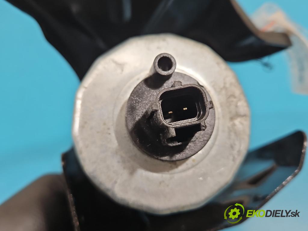 Fiat Freemont 2.0 JTD 170 hp automatic 125 kW 1956 cm3 5- obal filtra paliva 3000862