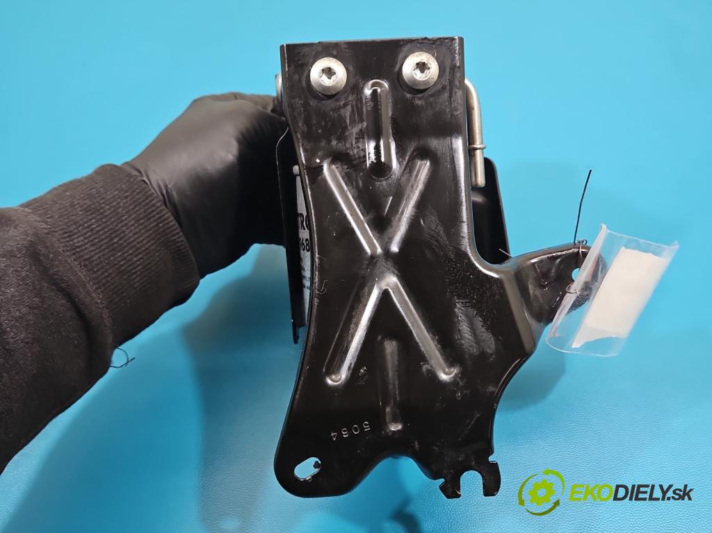 Fiat Freemont 2.0 JTD 170 hp automatic 125 kW 1956 cm3 5- obal filtra paliva 3000862