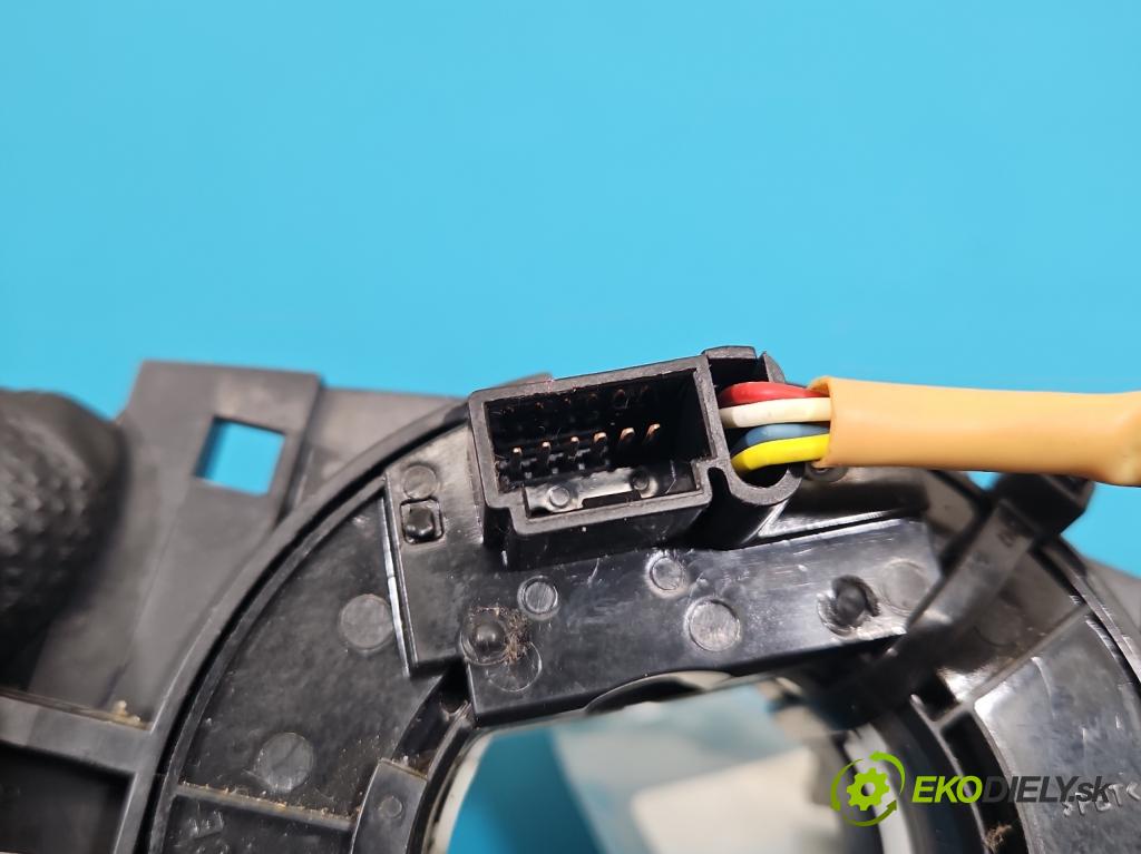 Fiat Freemont 2.0 JTD 170 HP automatic 125 kW 1956 cm3 5- Páska: airbag 68068537AJ (Airbag)