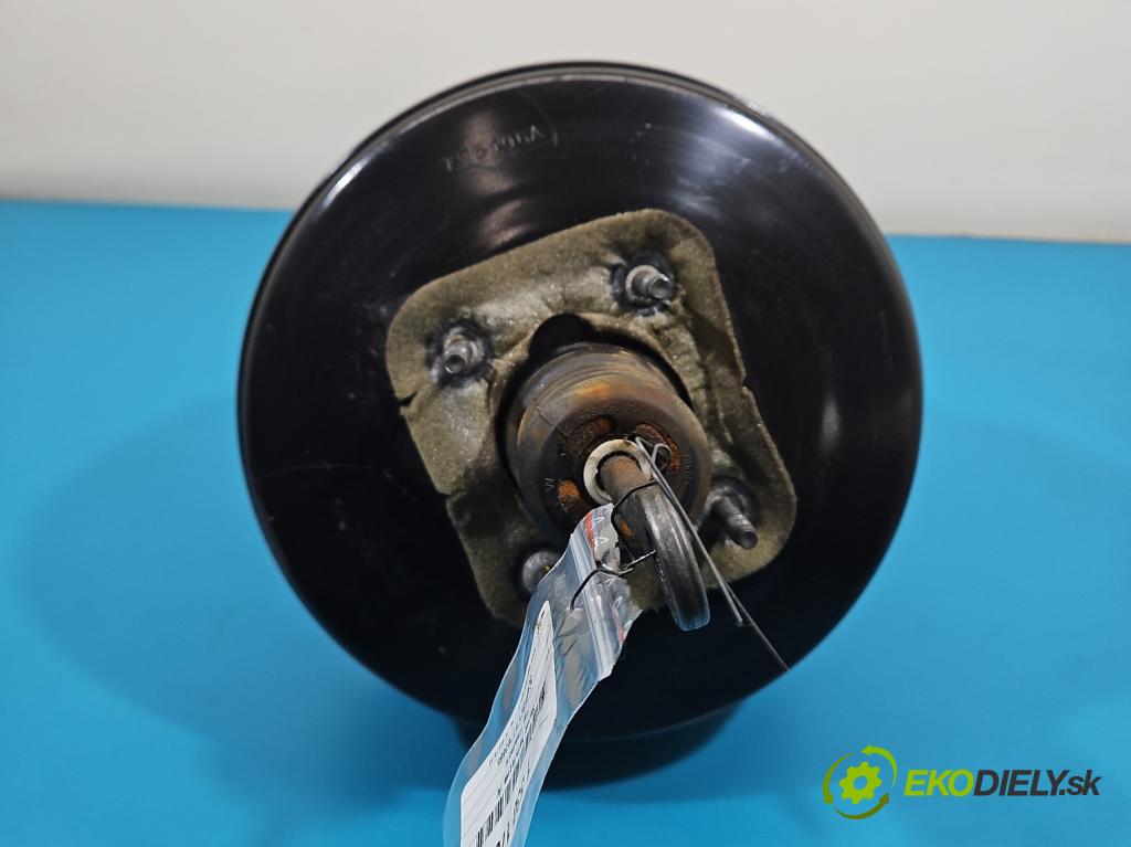 Fiat Freemont 2.0 JTD 170 hp automatic 125 kW 1956 cm3 5- servo posilovač A0204802832