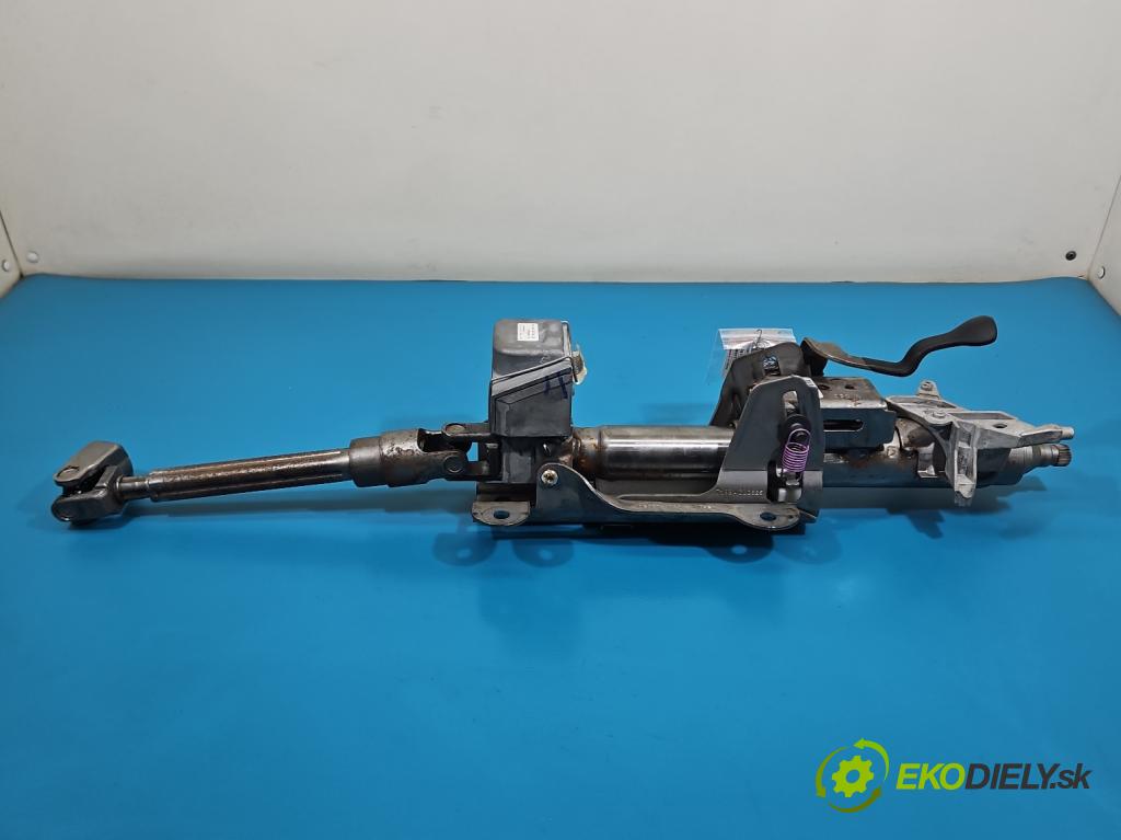 Fiat Freemont 2.0 JTD 170 HP automatic 125 kW 1956 cm3 5- Stĺpik volant 05026132AC (Tyč riadenia (volantu))