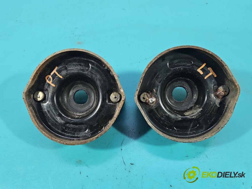 Fiat Freemont 2.0 JTD 170 HP automatic 125 kW 1956 cm3 5- Upevnenie: A5171178AC