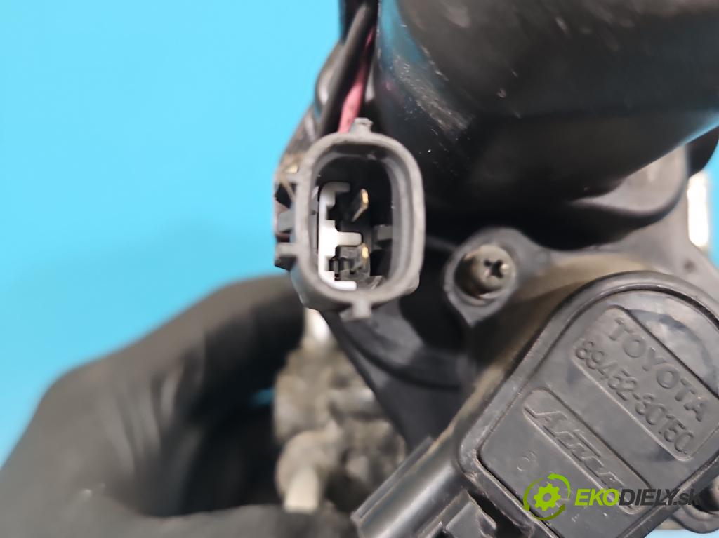 Toyota Prius II XW20 2003-2009 1.5b: 77 HP automatic 57 kW 1497 cm3 5- klapka 89452-30150 (Škrtiaca klapka)