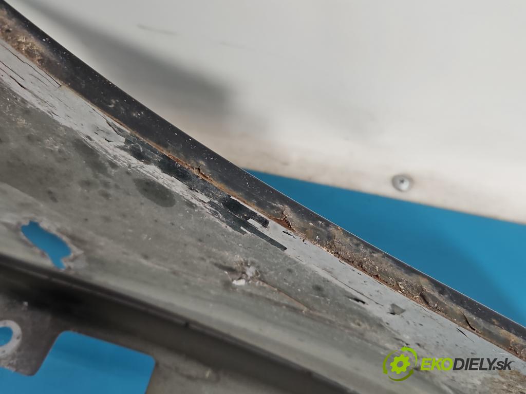 Opel Signum 1.9 cdti 120 HP manual 88 kW 1910 cm3 5- blatník predné ľavý  (Blatník predný ľavý)