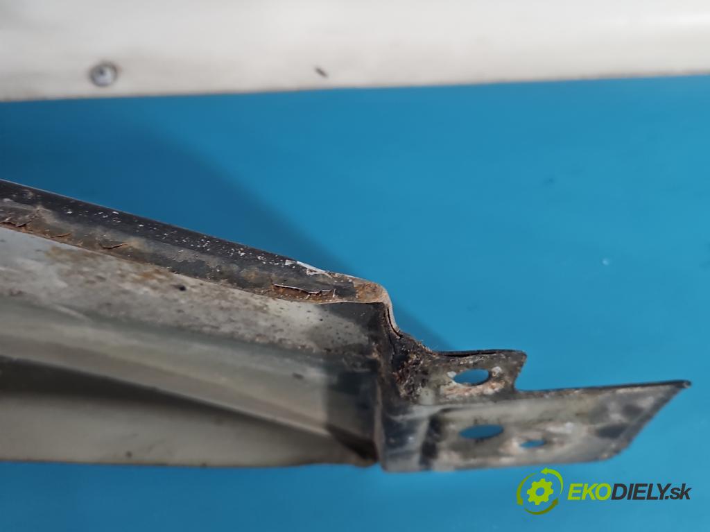 Opel Signum 1.9 cdti 120 HP manual 88 kW 1910 cm3 5- blatník predné ľavý  (Blatník predný ľavý)