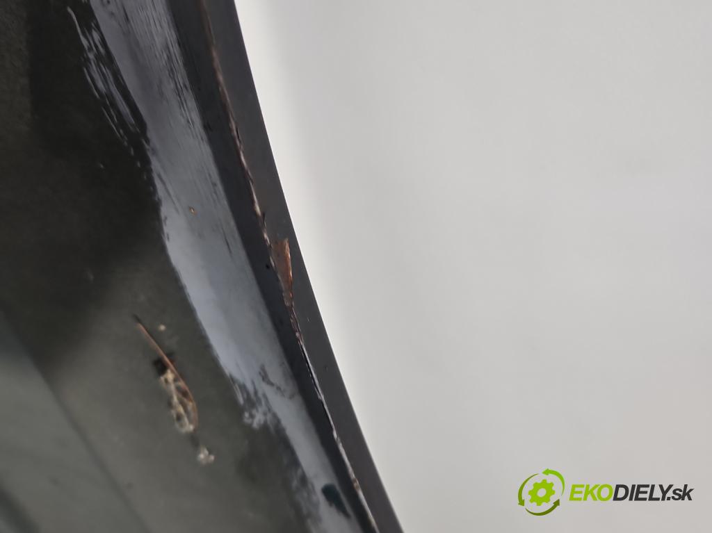 Opel Signum 1.9 cdti 120 HP manual 88 kW 1910 cm3 5- blatník predné ľavý  (Blatník predný ľavý)