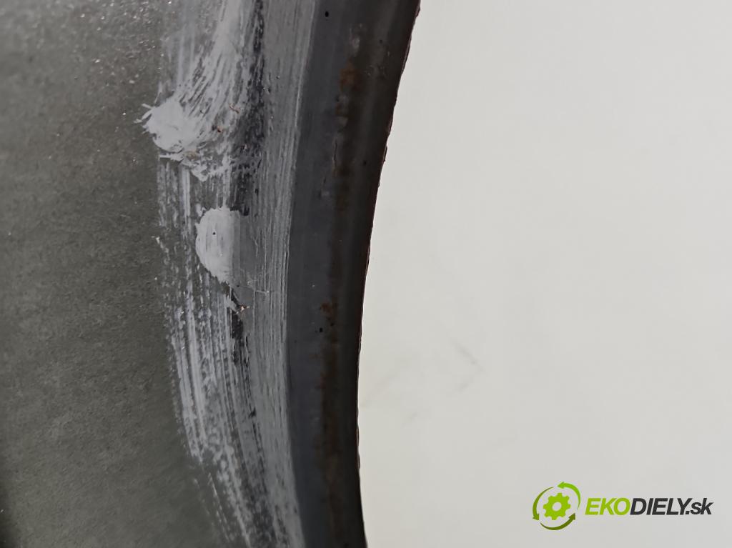 Opel Signum 1.9 cdti 120 HP manual 88 kW 1910 cm3 5- blatník predné ľavý  (Blatník predný ľavý)