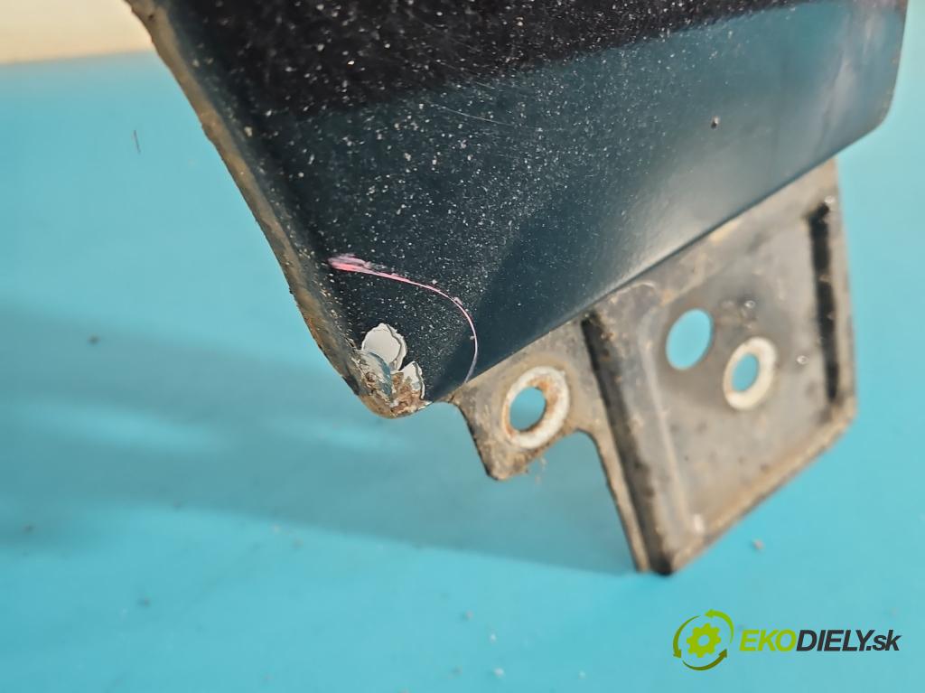 Opel Signum 1.9 cdti 120 HP manual 88 kW 1910 cm3 5- blatník predné ľavý  (Blatník predný ľavý)