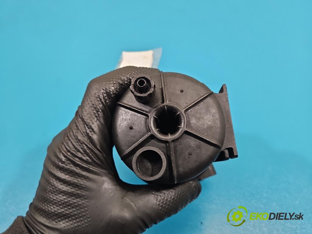 Opel Astra III 2004-2014 1.7 cdti 101 hp manual 74 kW 1686 cm3 5- obal filtra paliva 9129137