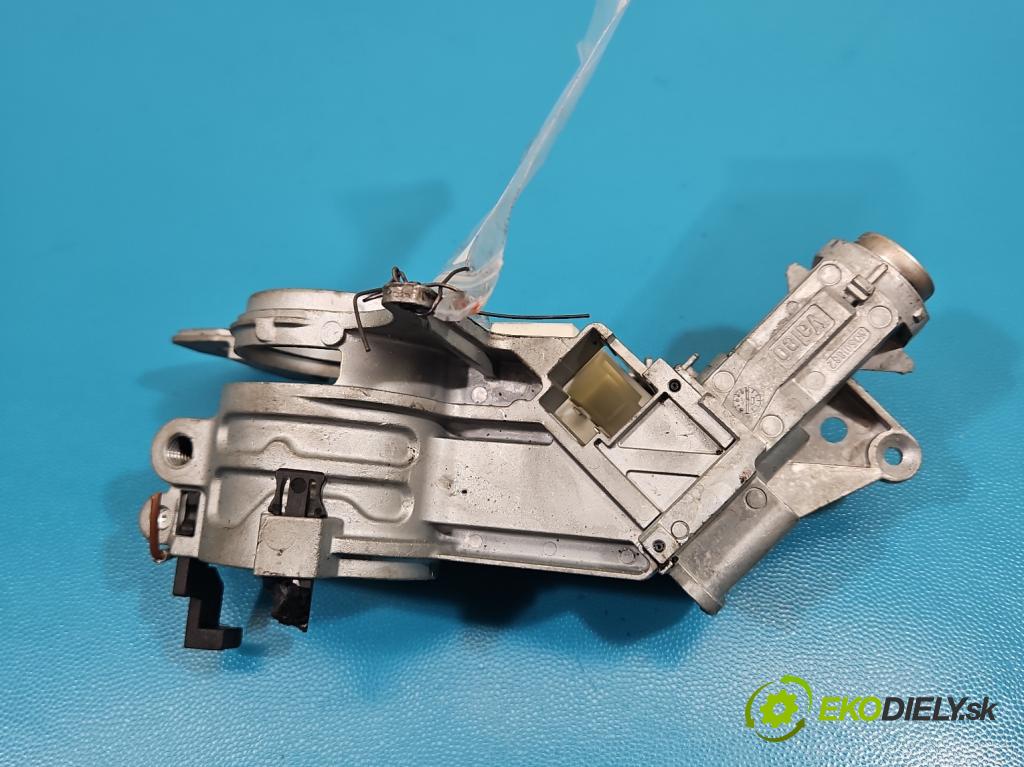 Opel Astra III 2004-2014 1.7 cdti 101 HP manual 74 kW 1686 cm3 5- Spínačka  (Spínacia skrinka)