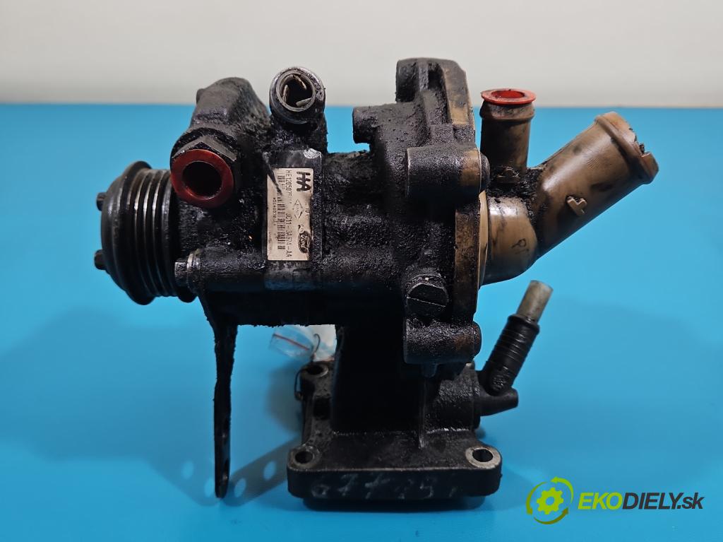 Ford Mondeo Mk3 2000-2007 2.0 TDDI 116 hp manual 85 kW 1998 cm3 4- čerpadlo posilovač 3C11-3A674-AA (Servočerpadlo)