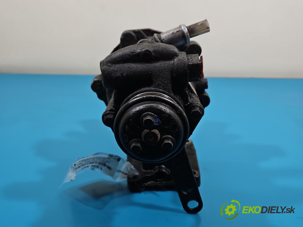 Ford Mondeo Mk3 2000-2007 2.0 TDDI 116 hp manual 85 kW 1998 cm3 4- čerpadlo posilovač 3C11-3A674-AA (Servočerpadlo)