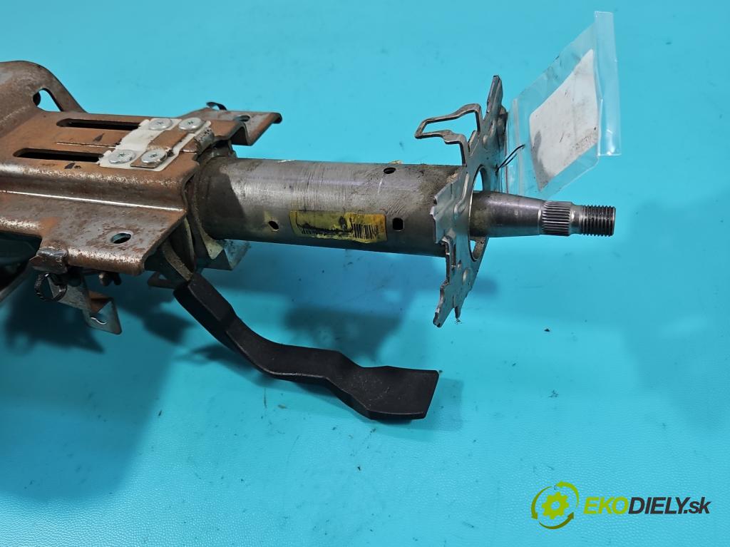 Hyundai I30 I 2007-2012 1.6 crdi 115 HP manual 84.6 kW 1582 cm3 5- čerpadlo posilovač 563002L700 (Servočerpadlo)