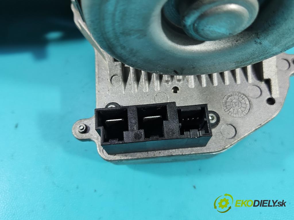 Hyundai I30 I 2007-2012 1.6 crdi 115 HP manual 84.6 kW 1582 cm3 5- čerpadlo posilovač 563002L700 (Servočerpadlo)