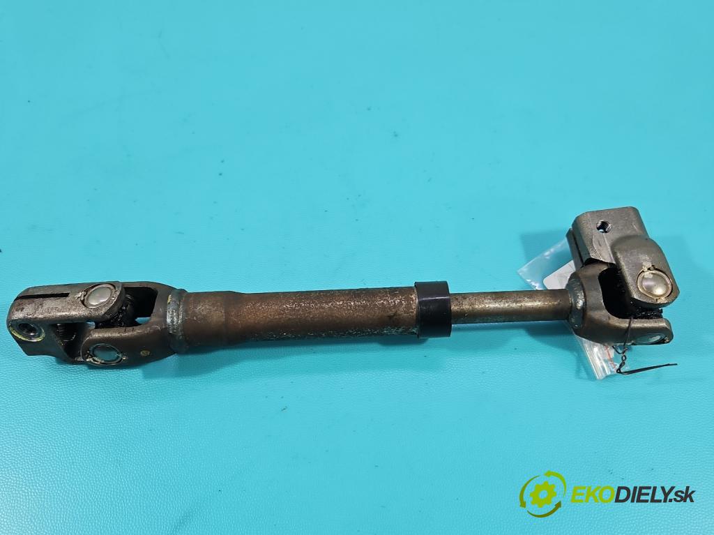 Hyundai I30 I 2007-2012 1.6 crdi 115 hp manual 84.6 kW 1582 cm3 5- Sloupek volant  (Tyč řízení (volantu))