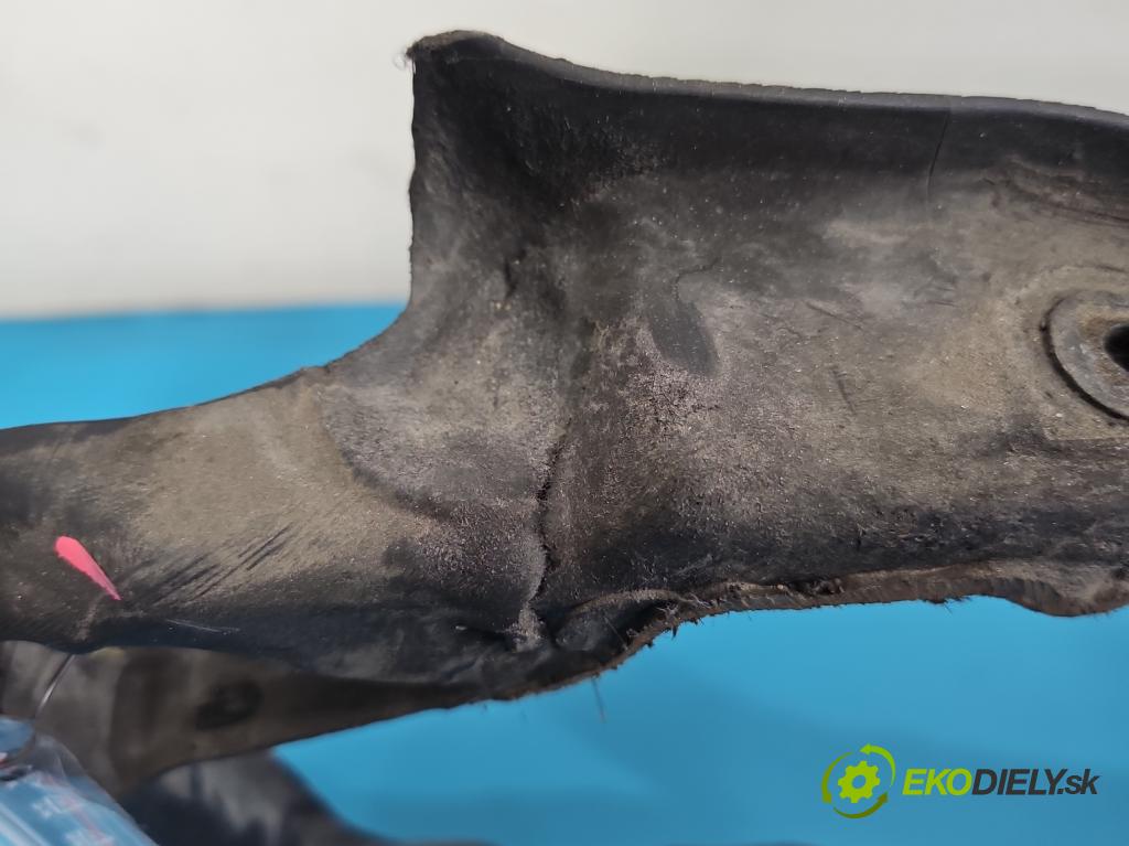 Nissan Primastar 2001-2014 2.0 dci 114 HP manual 84 kW 1995 cm3 5- pas predný 82004-11918E (Výstuha predná)