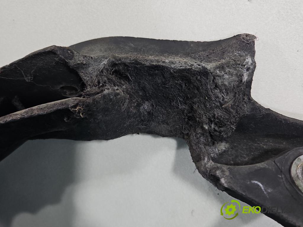 Nissan Primastar 2001-2014 2.0 dci 114 HP manual 84 kW 1995 cm3 5- pas predný 82004-11918E (Výstuha predná)