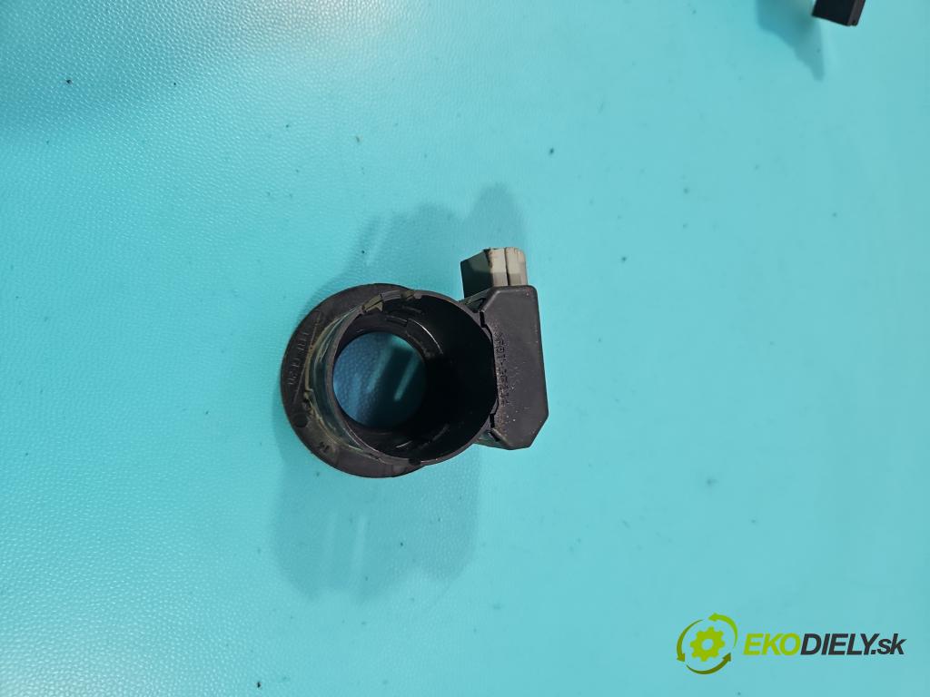 Nissan Primastar 2001-2014 2.0 dci 114 HP manual 84 kW 1995 cm3 5- Spínačka  (Spínacia skrinka)