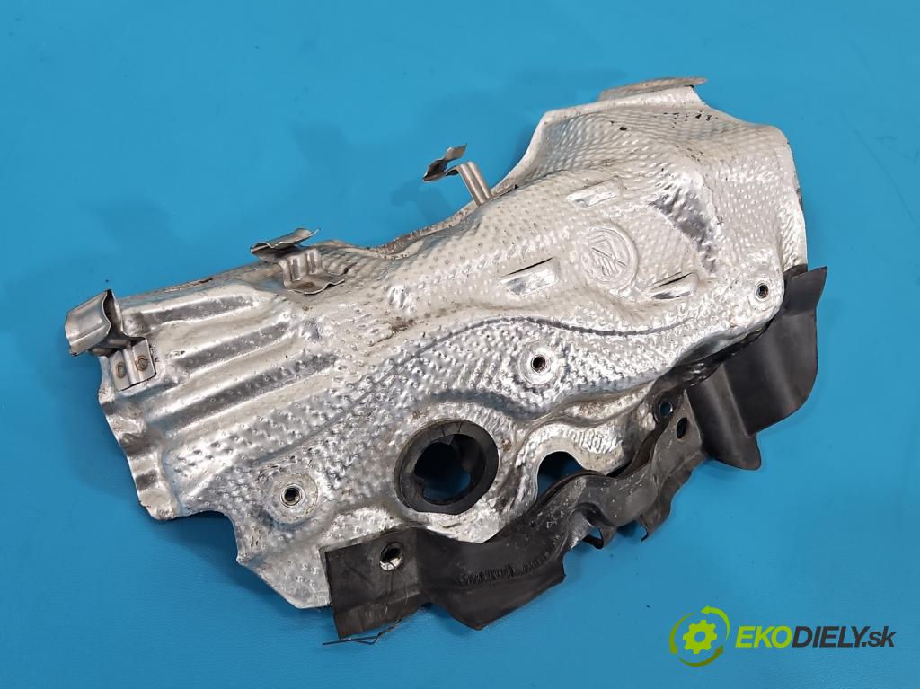 Fiat Freemont 2.0 JTD 170 HP automatic 125 kW 1956 cm3 5- kryt 51854076