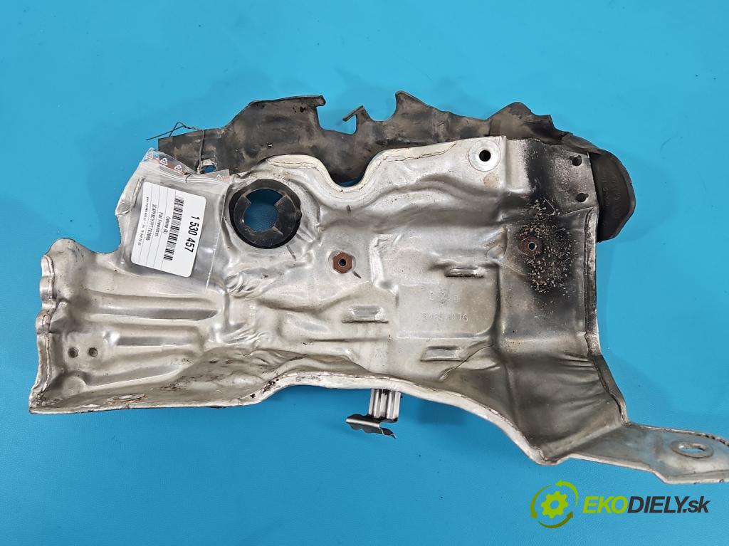 Fiat Freemont 2.0 JTD 170 HP automatic 125 kW 1956 cm3 5- kryt 51854076