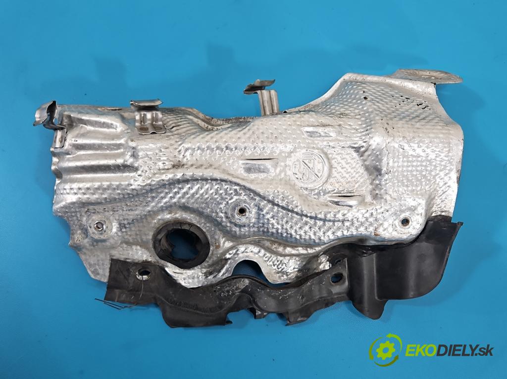 Fiat Freemont 2.0 JTD 170 HP automatic 125 kW 1956 cm3 5- kryt 51854076
