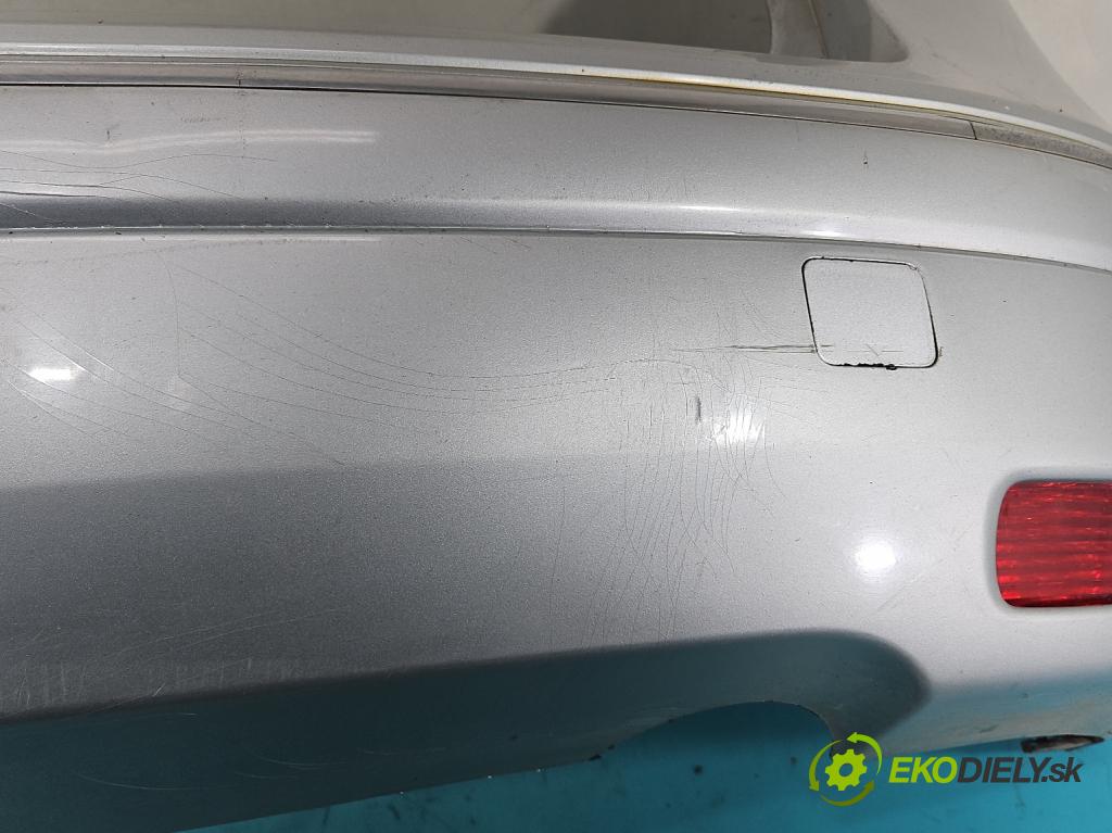 Hyundai I30 I 2007-2012 1.6 crdi 115 HP manual 84.6 kW 1582 cm3 5- nárazník zadné  (Kľučka dverí ostatné)