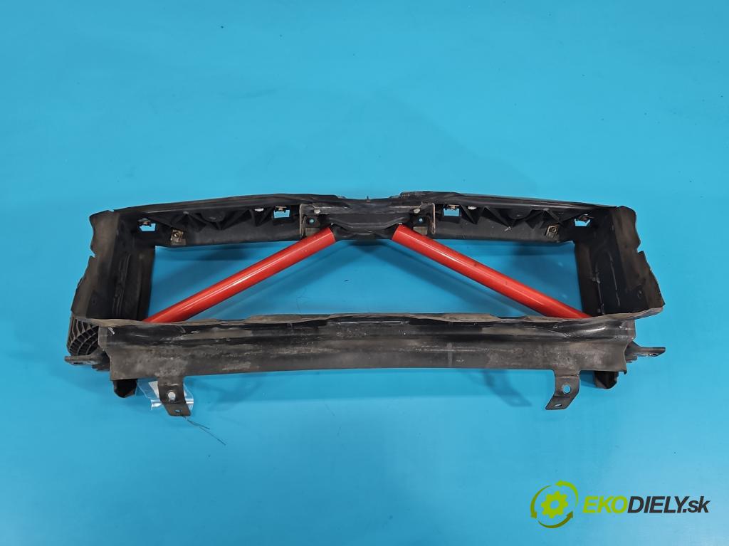 Bmw 3 F30 2011-2018 2.0d 184hp manual 135 kW 1995 cm3 5- Vstup: vzduchu 7255413