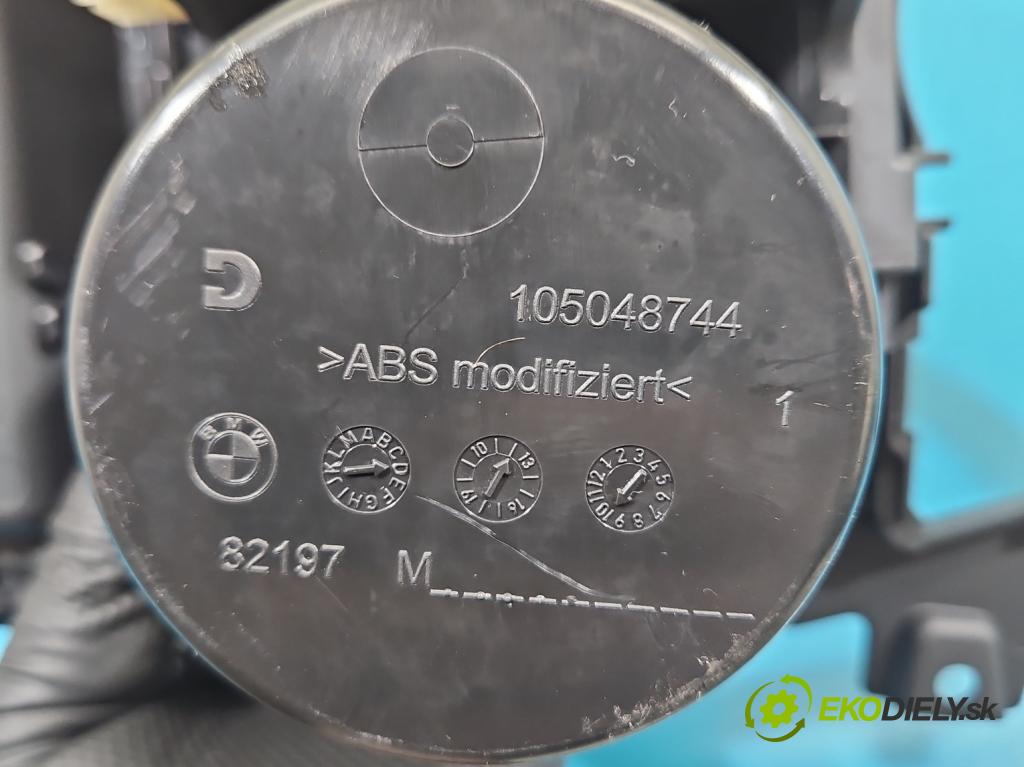 Bmw 3 F30 2011-2018 2.0d 184hp manual 135 kW 1995 cm3 5- Rukojeť: na nápoje: 82197007 (Držiak (úchyt) na nápoje)