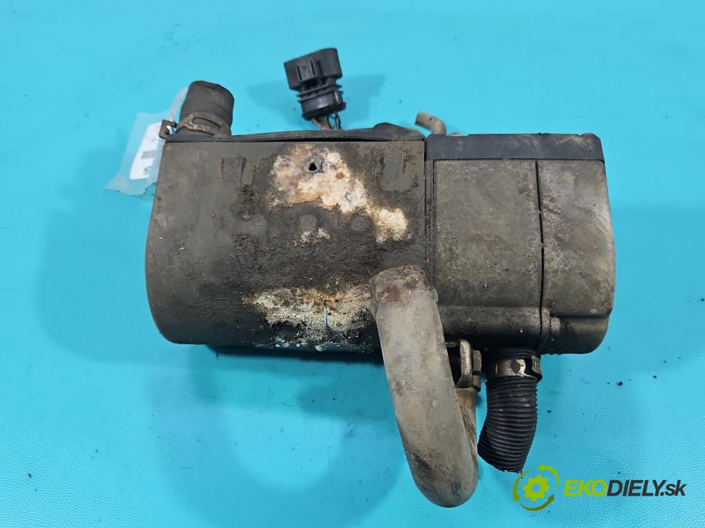 Nissan Primastar 2001-2014 2.0 dci 114 hp manual 84 kW 1995 cm3 5- Webasto 93857366 (Webasto (nezávislé topení))