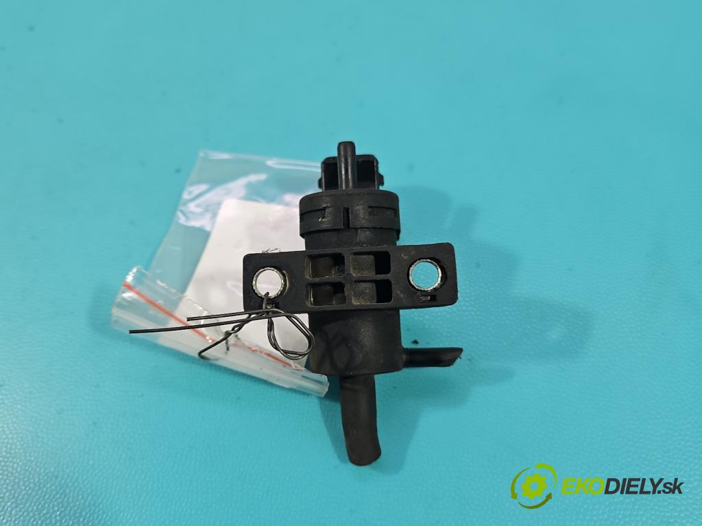 Nissan Primastar 2001-2014 2.0 dci 114 HP manual 84 kW 1995 cm3 5- ventil turba 8200762597