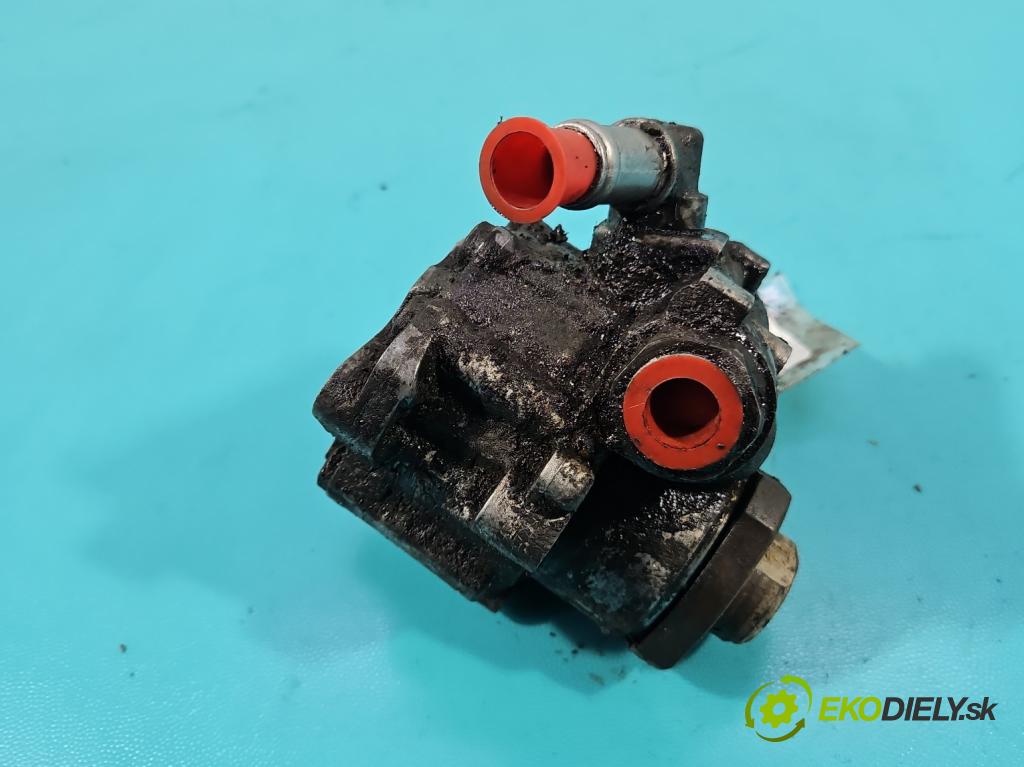 Vw Transporter T4 1990-2003 2.5 TDI 88 HP manual 65 kW 2461 cm3 5- čerpadlo posilovač  (Servočerpadlo)