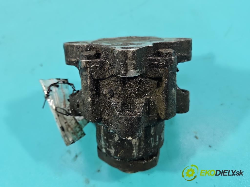 Vw Transporter T4 1990-2003 2.5 TDI 88 HP manual 65 kW 2461 cm3 5- čerpadlo posilovač  (Servočerpadlo)