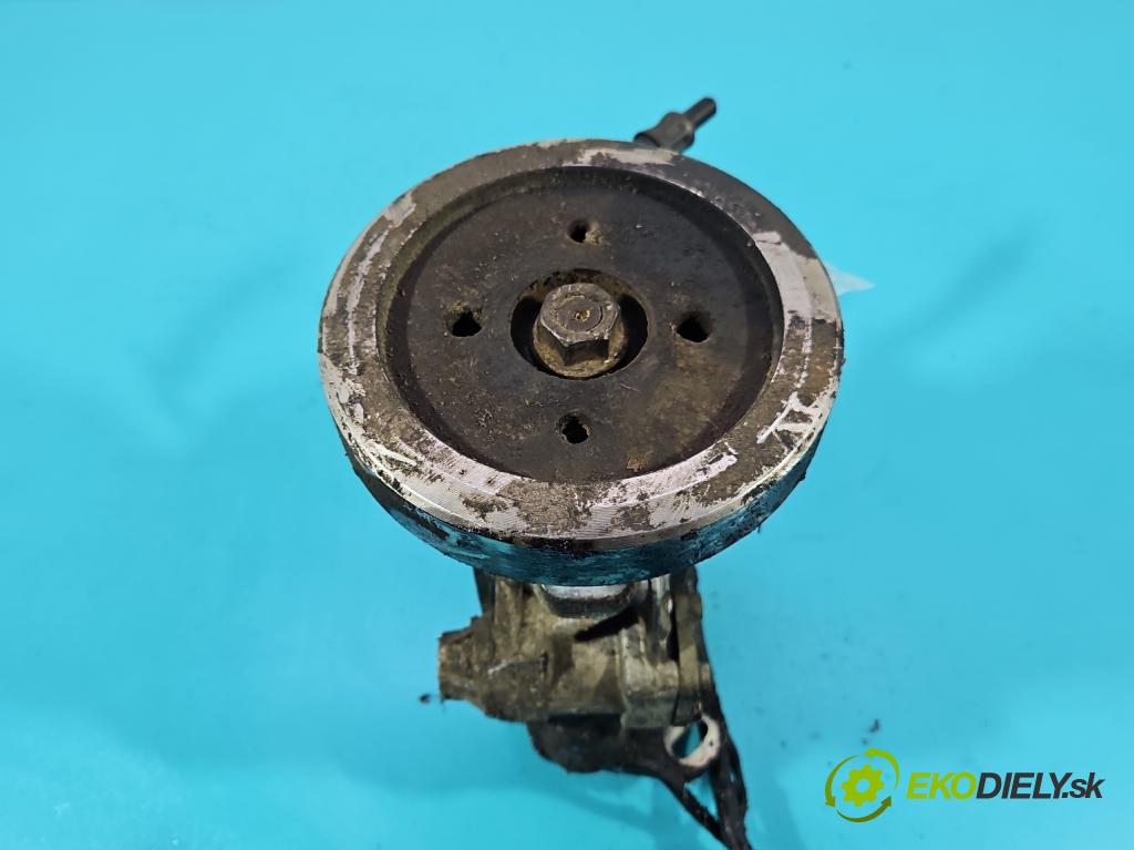 Vw Transporter T4 1990-2003 2.5 TDI 88 HP manual 65 kW 2461 cm3 5- čerpadlo vstrekovacia 0460415983 (Vstrekovacie čerpadlo)