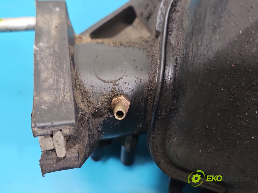 Toyota Corolla E11 1997-2002 1.4 vvti 97KM manual 71 kW 1398 cm3 3- zvod nasávací 17120-22020 (Sacie potrubie)