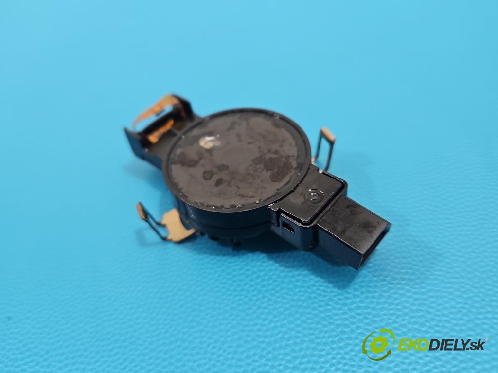 Opel Astra V  2015-2022 1.4 T 125 HP manual 92 kW 1399 cm3 5- snímač déšť: 84149672 (Snímač dažďa)