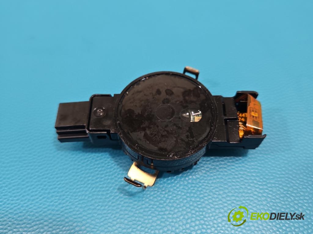 Opel Astra V  2015-2022 1.4 T 125 HP manual 92 kW 1399 cm3 5- snímač déšť: 84149672 (Snímač dažďa)