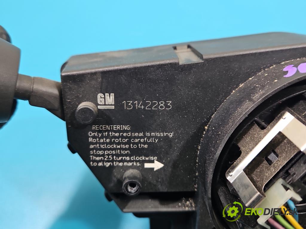 Opel Corsa D 2006-2014 1.0 12V 60 HP manual 44 kW 998 cm3 3- riadiaca jednotka motora 0261208939