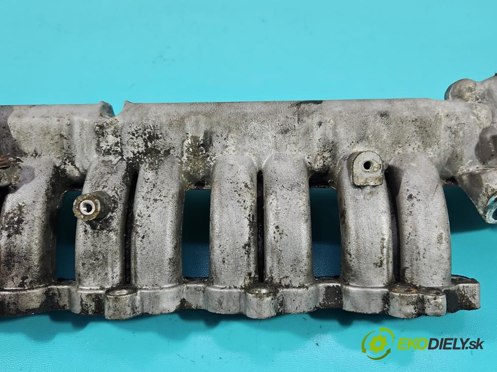 Hyundai I30 I 2007-2012 1.6 crdi 115 HP manual 84.6 kW 1582 cm3 5- zvod nasávací 28320-2A400 (Sacie potrubie)