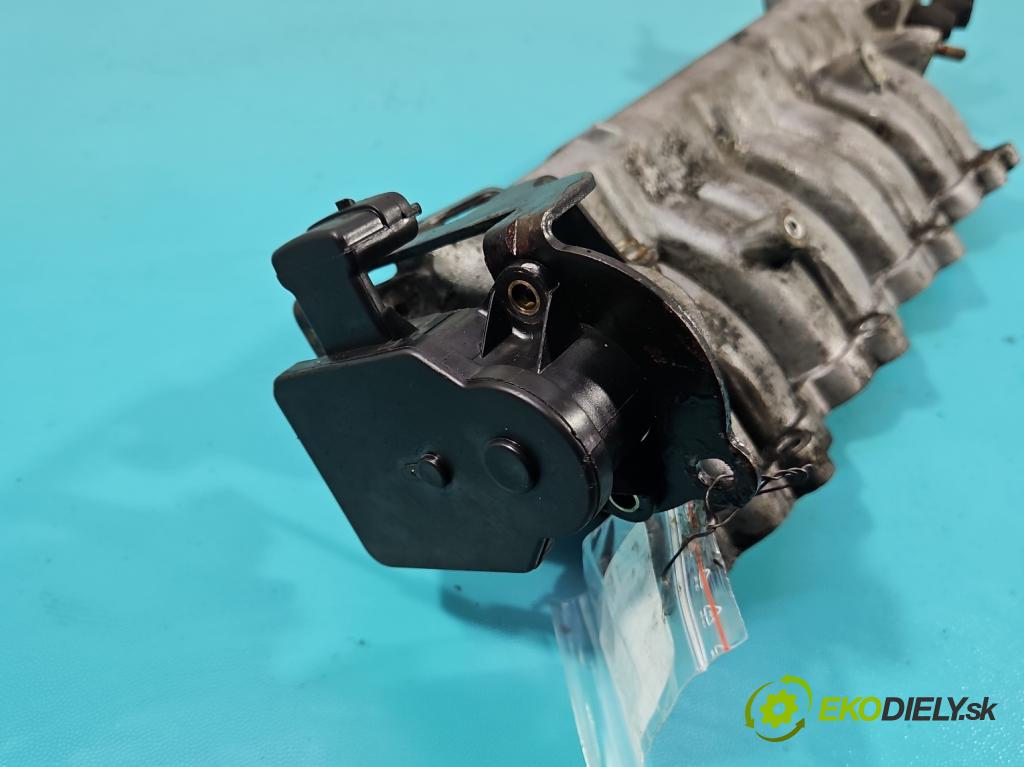 Hyundai I30 I 2007-2012 1.6 crdi 115 HP manual 84.6 kW 1582 cm3 5- zvod nasávací 28320-2A400 (Sacie potrubie)