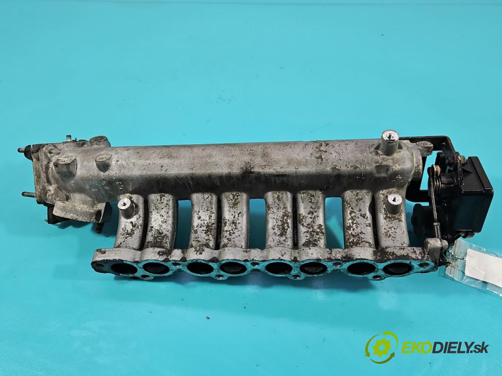 Hyundai I30 I 2007-2012 1.6 crdi 115 HP manual 84.6 kW 1582 cm3 5- zvod nasávací 28320-2A400 (Sacie potrubie)