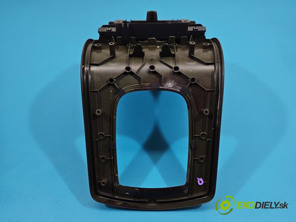 Volvo V50 2.0d 136 HP manual 100 kW 1997 cm3 5- panel kúrenia 8697155