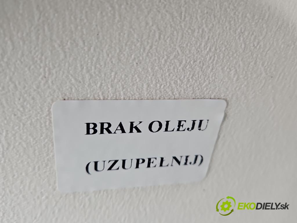 Volvo V50 2.0d 136 HP manual 100 kW 1997 cm3 5- prevodovka stupeň,rýchlosť manual 4M5R-7002-CD