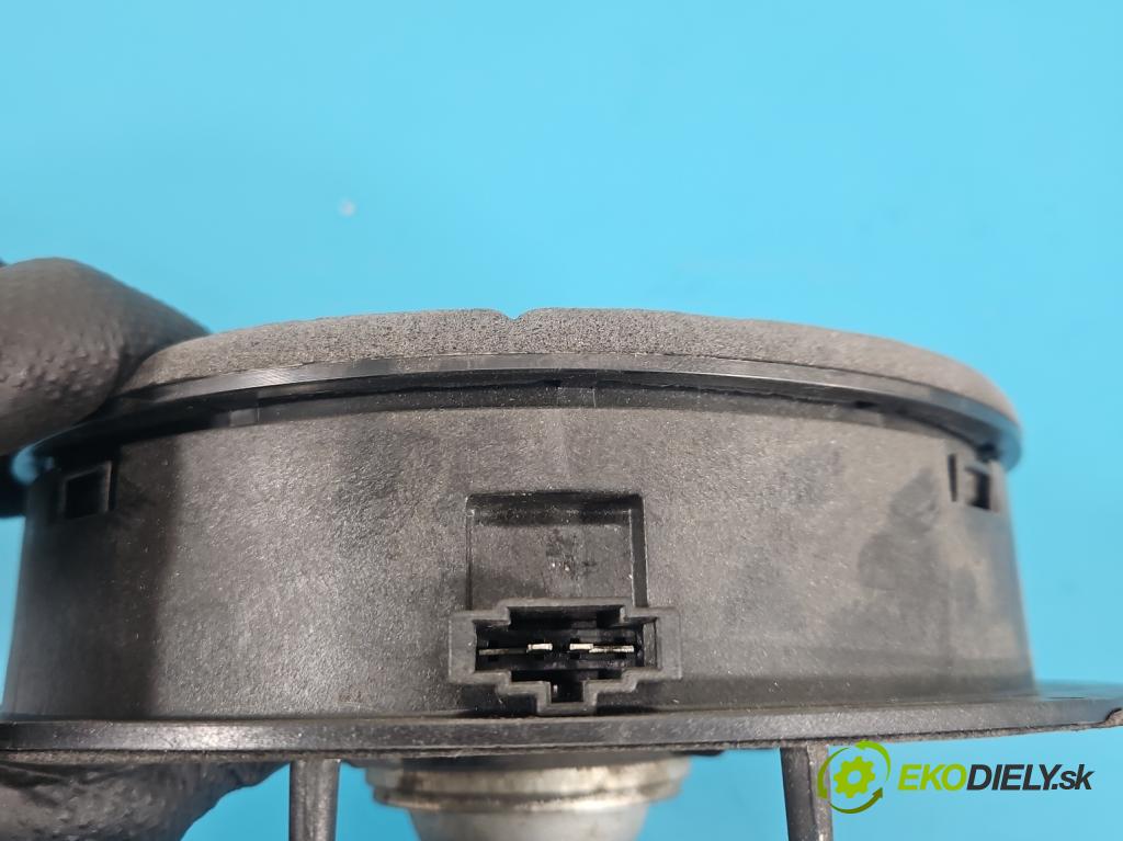 Audi A4 B8 2007-2015 2.0 TDI (CAGA) 143 hp manual 105 kW 1968 cm3 5- Mluvčí: