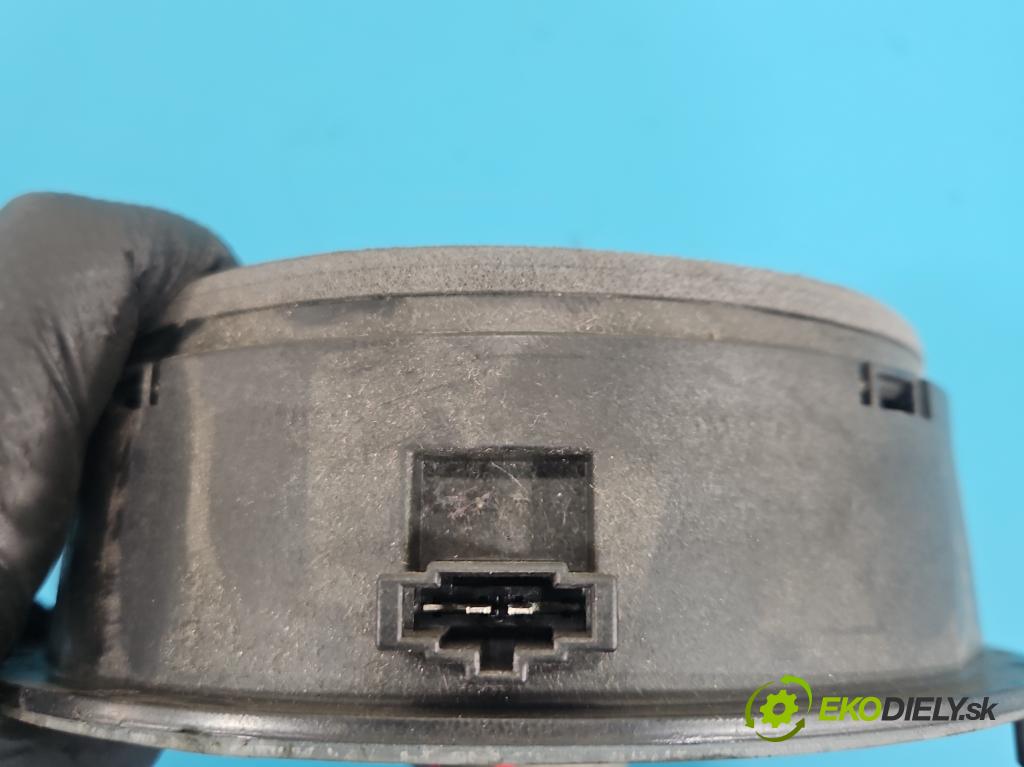 Audi A4 B8 2007-2015 2.0 TDI (CAGA) 143 hp manual 105 kW 1968 cm3 5- Mluvčí: