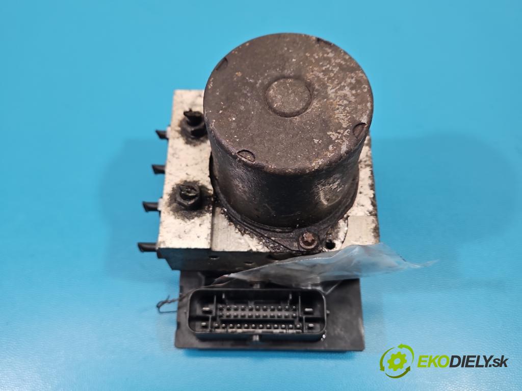 Audi A4 B8 2007-2015 2.0 TDI (CAGA) 143 HP manual 105 kW 1968 cm3 5- čerpadlo abs 8K0907379AQ (Pumpa ABS)