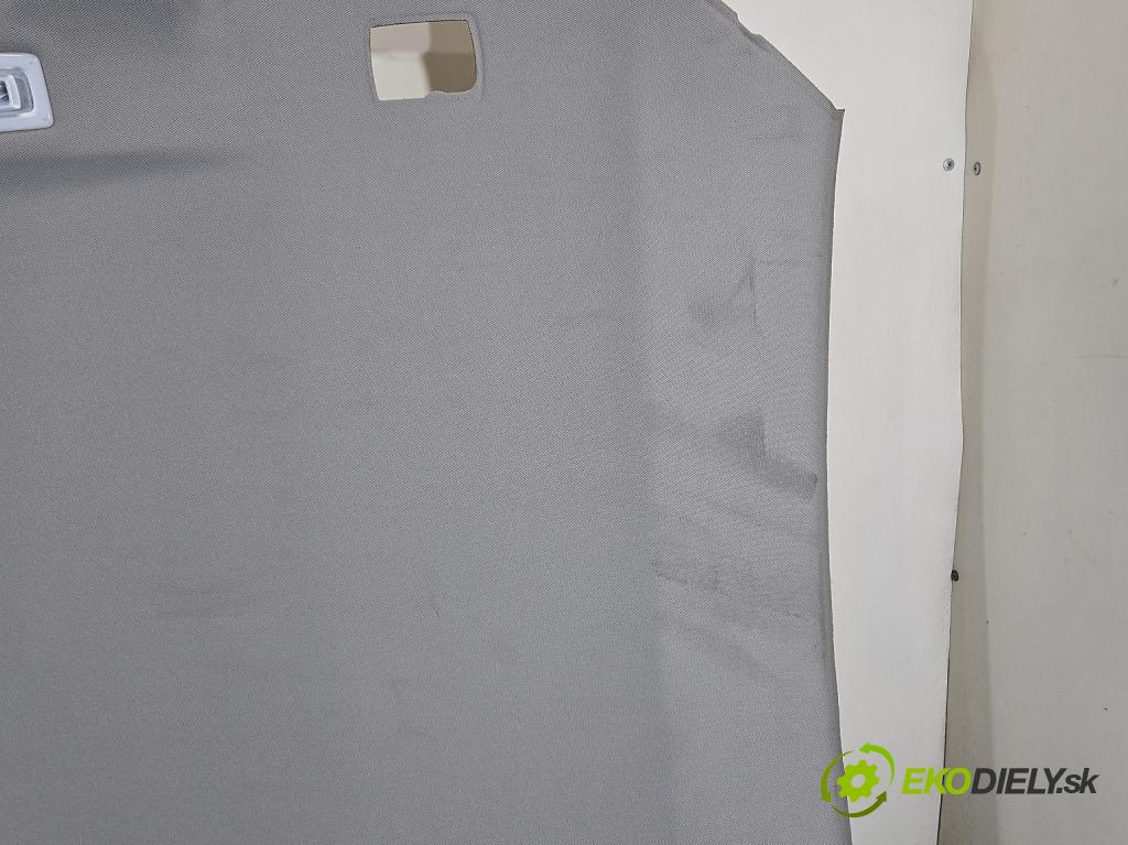 Bmw 3 F30 2011-2018 mírně: špinavý: /