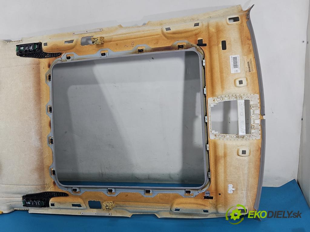 Bmw 3 F30 2011-2018 mírně: špinavý: /