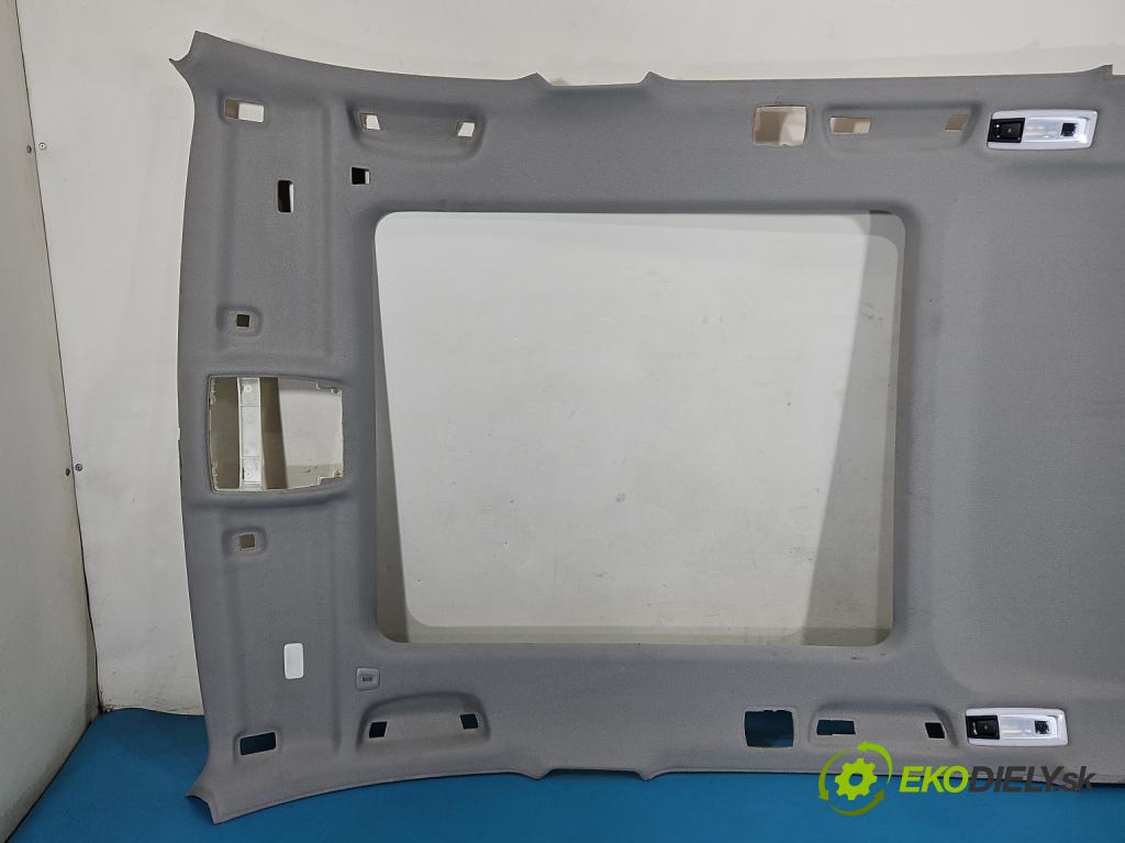 Bmw 3 F30 2011-2018 mírně: špinavý: /