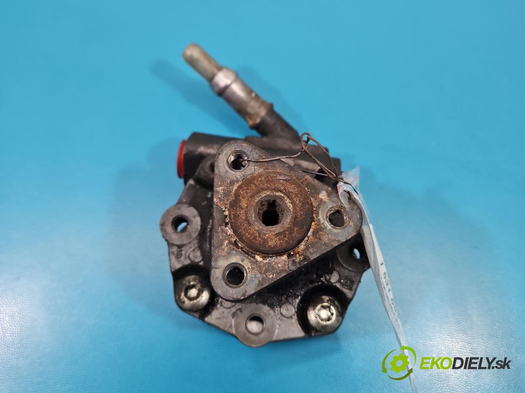 Audi A4 B8 2007-2015 2.0 TDI (CAGA) 143 HP manual 105 kW 1968 cm3 5- čerpadlo posilovač 8K0145154B (Servočerpadlo)